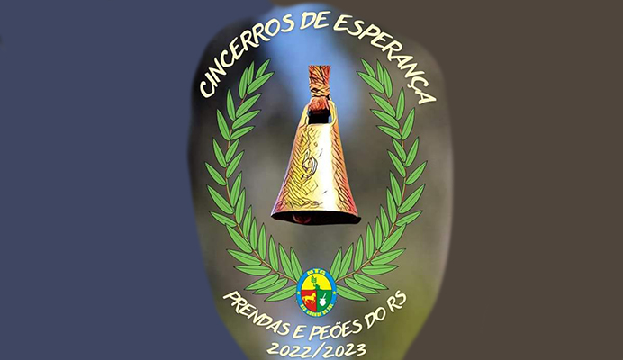 Cincerros da Esperança