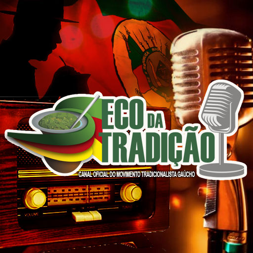 Programa Oficial
